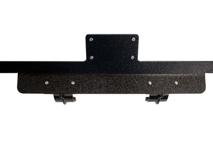 Fishbone Offroad Tacoma Flashlight Mount FB25315 FB25315 Photo - out of package