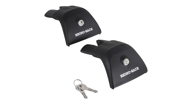 Rhino-Rack RVH Leg - High Locking - 2 pcs RVH2 RVH2 Photo - Primary