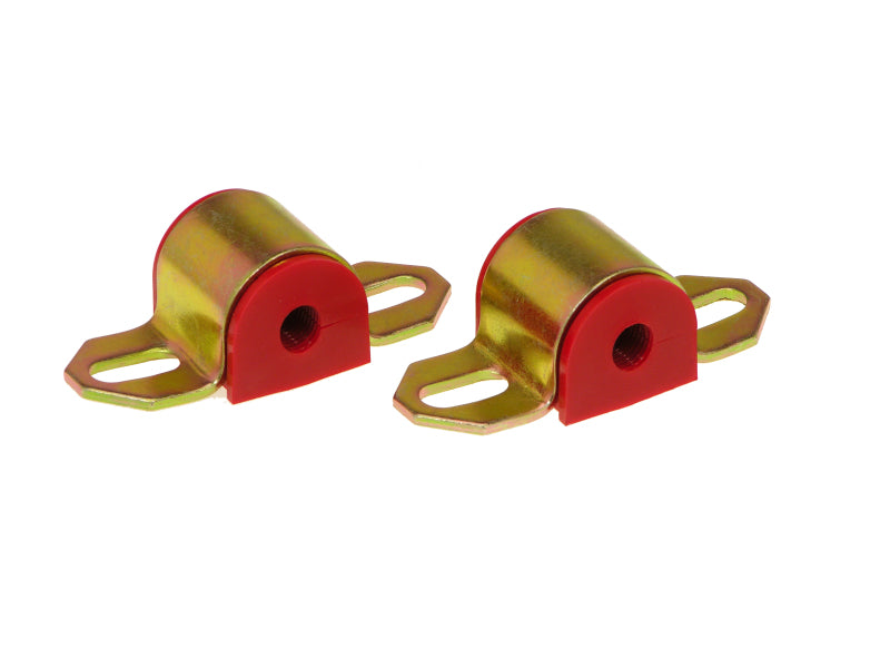 Prothane Suspension Stabilizer Bar Bushing 19-1101 Photo - Primary