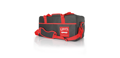 Griots Garage Detailer Bag 92221 92221 User 1