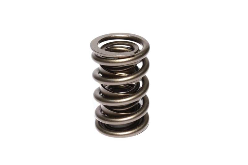 Comp Cams 1.539" O.D. DUAL VALVE SPRING W/DAMPER 26097-1 Photo - Primary