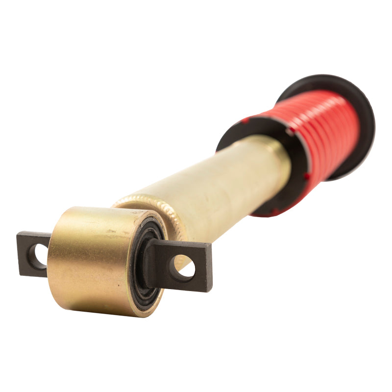 Belltech 2021+ F-150 4WD 6-7in Lift Height Adjustable Coilover Kit 15307 15307 User 2