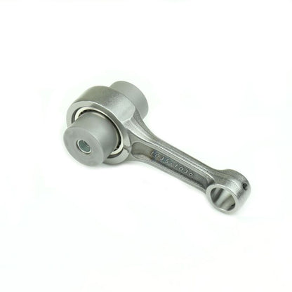 Athena 08-21 Kawasaki KLX 450 R Offroad Connecting Rod Kit P40321035 P40321035 Photo - Primary