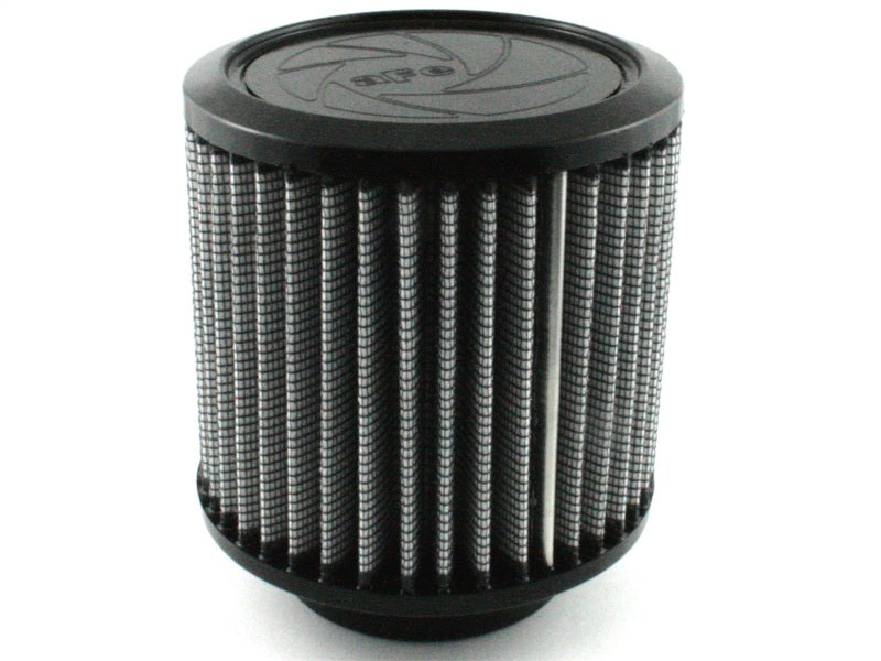 aFe OE High Performance Replacement Air Filter Dodge Neon Srt-4 2003-2005 11-10080 Photo - Primary