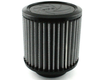 aFe OE High Performance Replacement Air Filter Dodge Neon Srt-4 2003-2005 11-10080 Photo - Primary