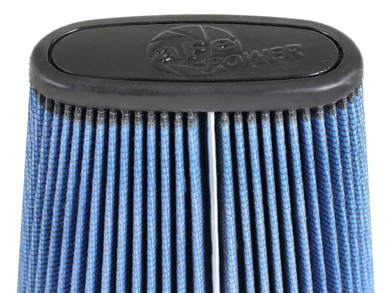 aFe  POWER 24-90080 Magnum FLOW Pro 5R Air Filter 24-90080 Photo - Close Up
