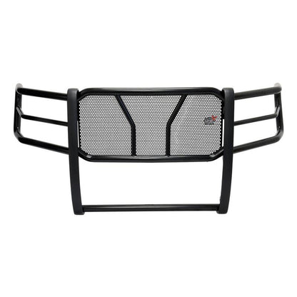 Westin 21-22 Ford F-150 HDX Modular Grille Guard - Black 57-24065 57-24065 Photo - Primary