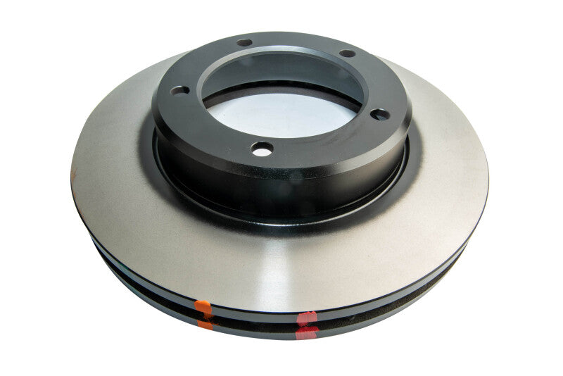 DBA DBA 4000 Standard Rotors Brakes, Rotors & Pads Brake Rotors - OE main image