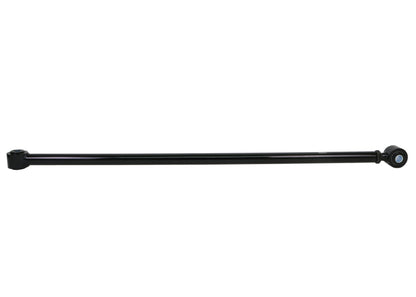 Whiteline Toyota Land Cruiser GSJ1 Rear Panhard Rod Kit KPR184 KPR184 Photo - out of package