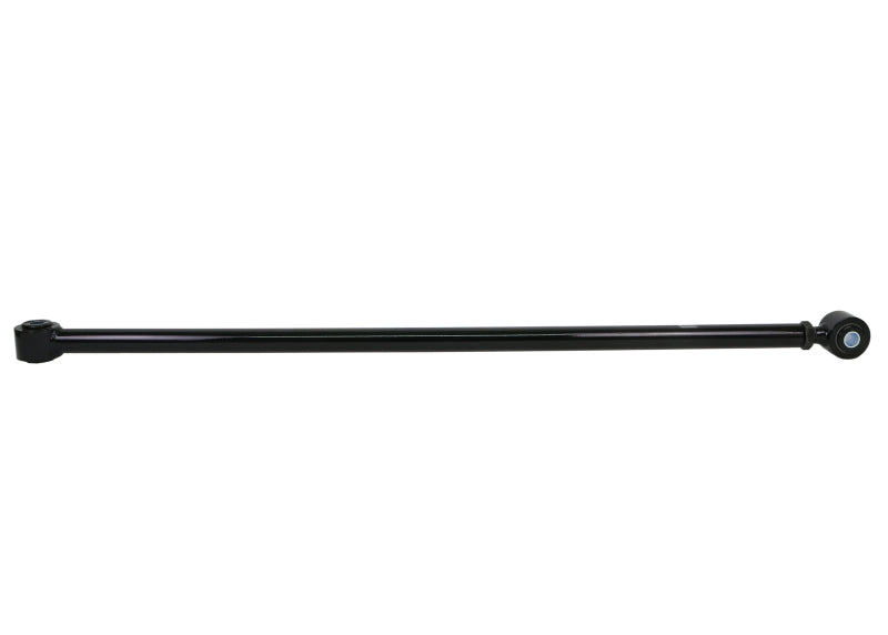 Whiteline Toyota Land Cruiser GSJ1 Rear Panhard Rod Kit KPR184 KPR184 Photo - out of package