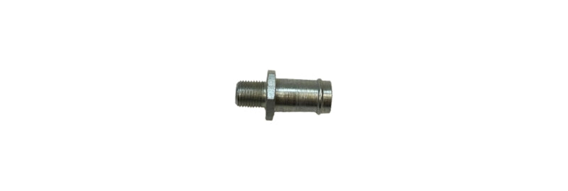 Walbro 15mm OD Fuel Fitting 128-3025 128-3025 User 2