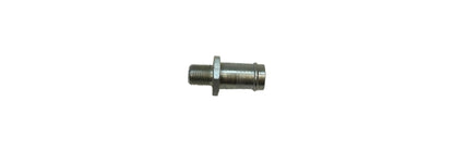 Walbro 15mm OD Fuel Fitting 128-3025 128-3025 User 2