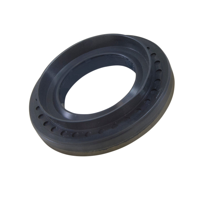Yukon Gear Pinion Seal For C200F IFS Front YMSC1017 YMSC1017 Photo - Primary