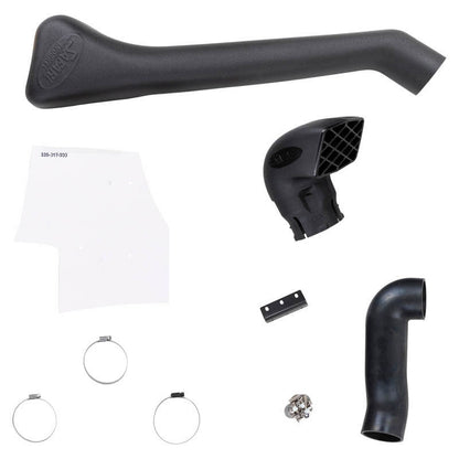 ARB Safari 4X4 Snorkel Vspec Tacoma Gen 1 V6 3.4L Pet 95-04 SS170HF SS170HF Photo - out of package