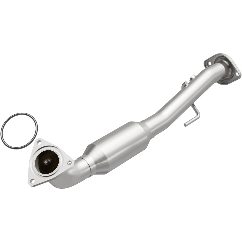 Magnaflow 04-06 Cadillac Escalade 6.0L Direct Fit Converter 4651649 4651649 Photo - Primary