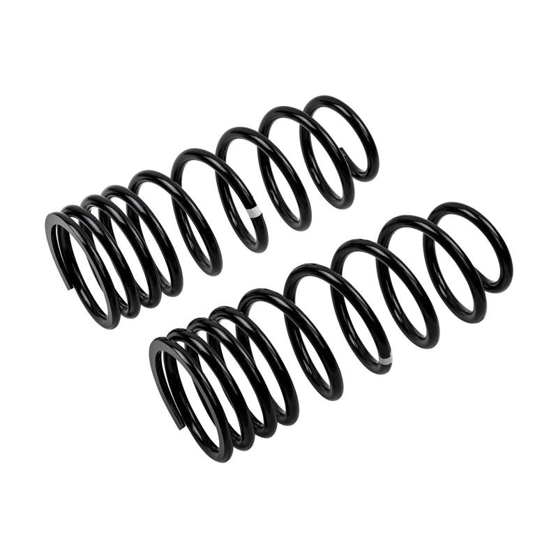 Old Man Emu ARB / OME Coil Spring Rear 80 Hd Low 2862 2862 Photo - out of package