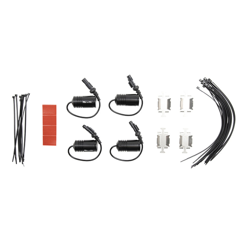 KW ESC Module Honda Civic Type-R (FK8) 68511079 68511079 Photo - Primary