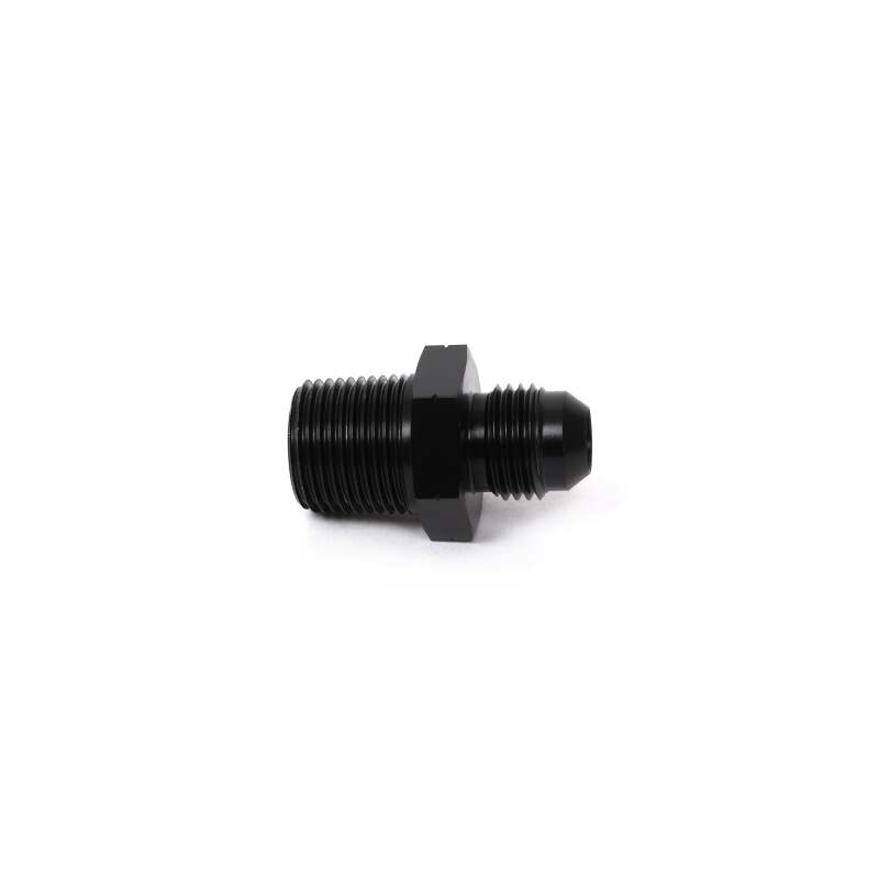 BLOX Racing 3/4in to -6an Fitting for LS/VTEC Kit BXPT-00500-346 BXPT-00500-346 User 1