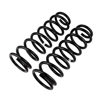 Old Man Emu ARB / OME Coil Spring Front Race Use Only 5In Y61 2414 2414 Photo - out of package