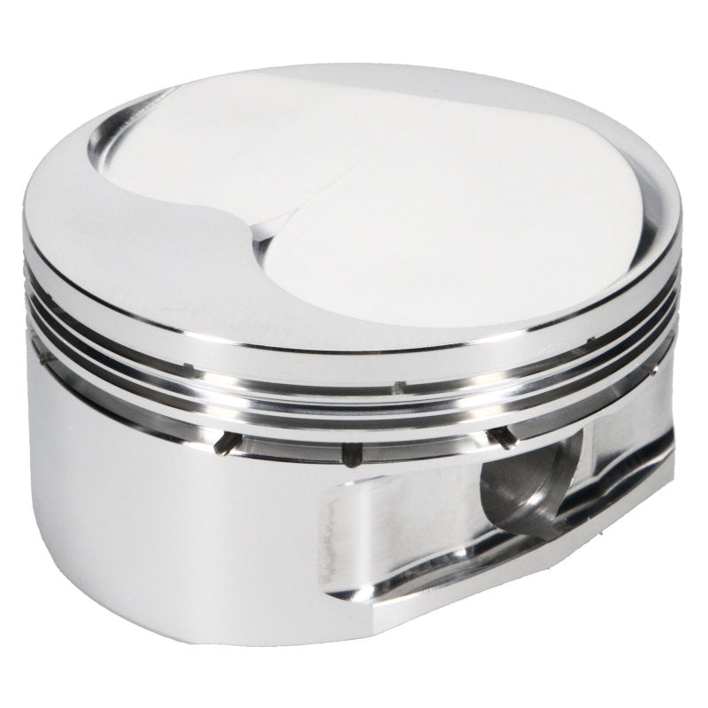 JE Pistons 400SBC ALLPRO/GB2000 Set of 8 Pistons 281798 281798 User 2