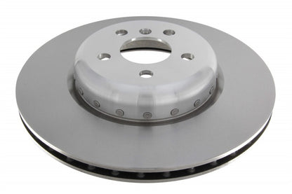 EBC 2019+ BMW Z4 RK Series Premium Rear Rotors RK2120R RK2120R Photo - Primary