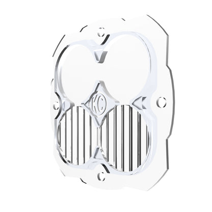 KC HiLiTES FLEX ERA® 4 - Lens Replacement - Clear 4260 User 2