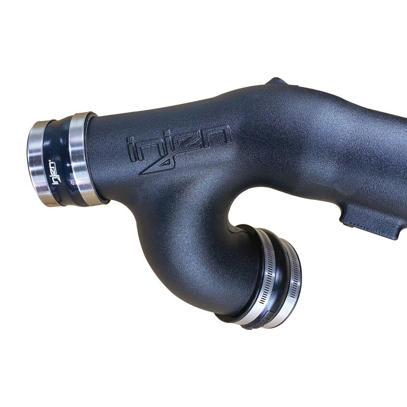 Injen 11-14 Ford F-150 3.5L V6 Ecoboost Evolution Intake EVO9105 EVO9105 Photo - out of package