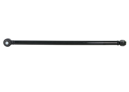 Superpro 20-23 Jeep Gladiator JT Panhard Rod TRC1183 TRC1183 Photo - out of package