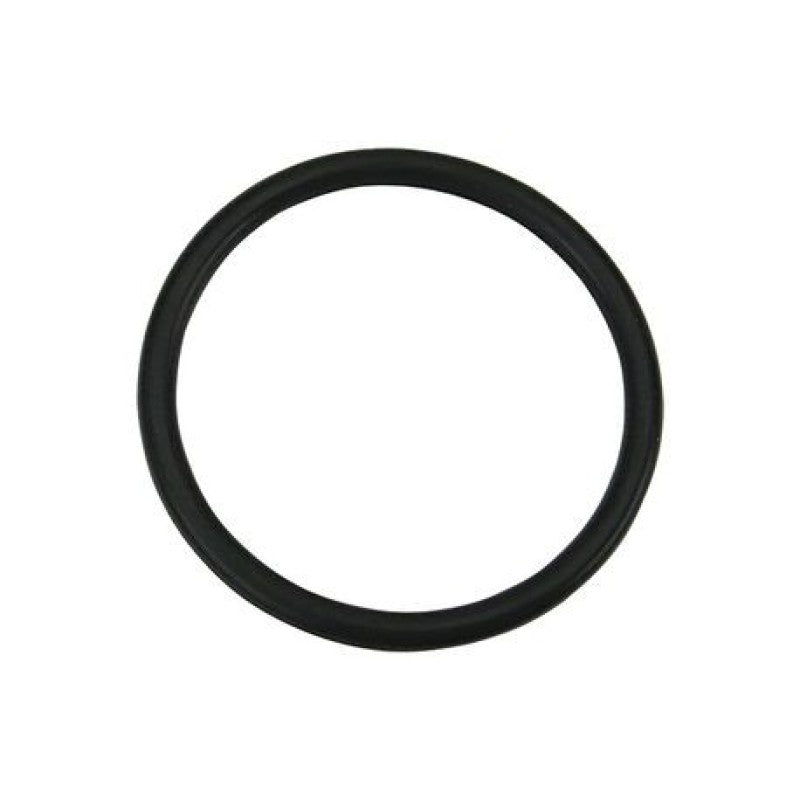 S&S Cycle 1.625in ID x 1.875in OD Viton O-Ring 50-8044 50-8044 Photo - Primary
