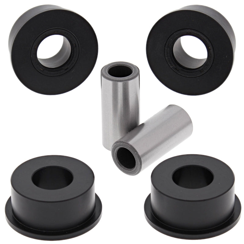 All Balls Racing 99-05 Arctic Cat 250 2x4 Front Lower A-Arm Bearing Kit - 2 Kits Req. Per Veh. 50-1039 50-1039 Photo - Primary