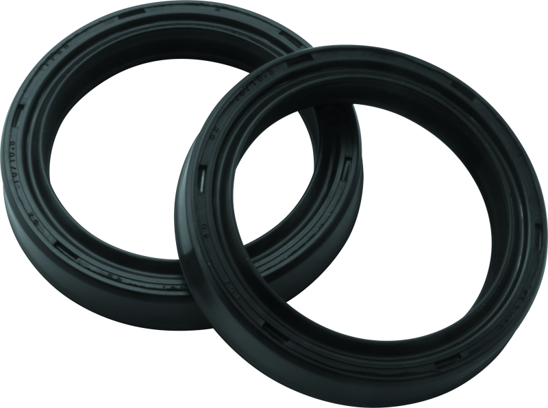 BikeMaster Fork Seal - 40 x 52 x 10/10.5 429075 429075 Photo - Primary