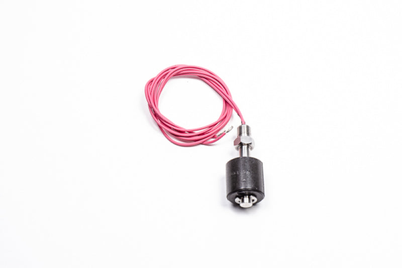 Radium Engineering Fuel Level Switch, 1/8 NPT 20-0461 20-0461 Photo - Primary