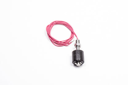 Radium Engineering Fuel Level Switch, 1/8 NPT 20-0461 20-0461 Photo - Primary