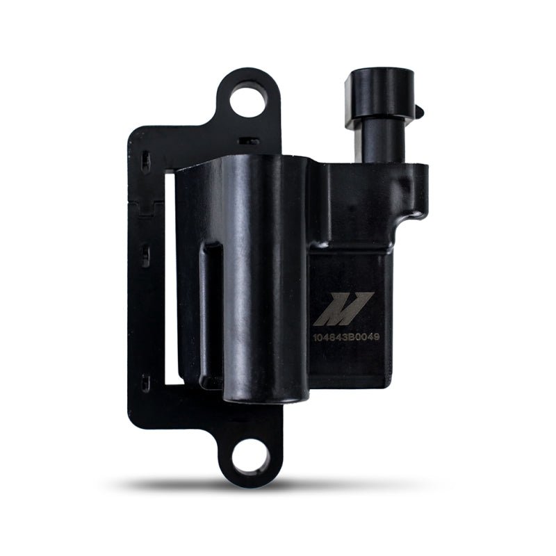 Mishimoto 99-07 GM Square Style Engine Ignition Coil MMIG-LSSQ-99 MMIG-LSSQ-99 User 1