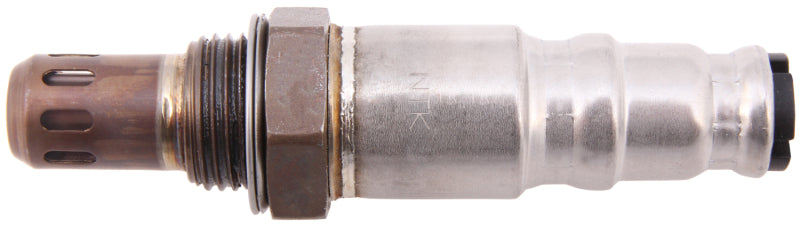 NGK Acura NSX 2017 Direct Fit Oxygen Sensor 24171 24171 Photo - out of package