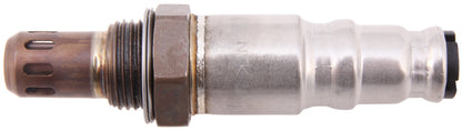 NGK Acura NSX 2017 Direct Fit Oxygen Sensor 24171 24171 Photo - out of package
