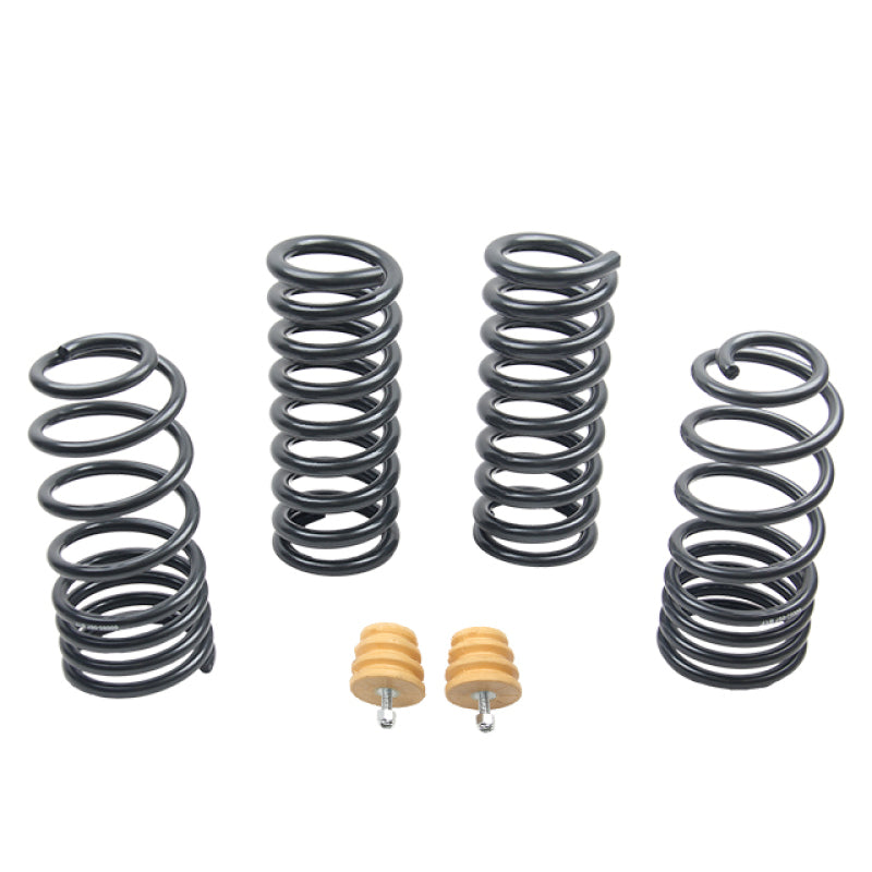 ST Sport-tech Lowering Springs Ford Mustang 3rd gen. / 4th gen. 60090 60090 Photo - Primary