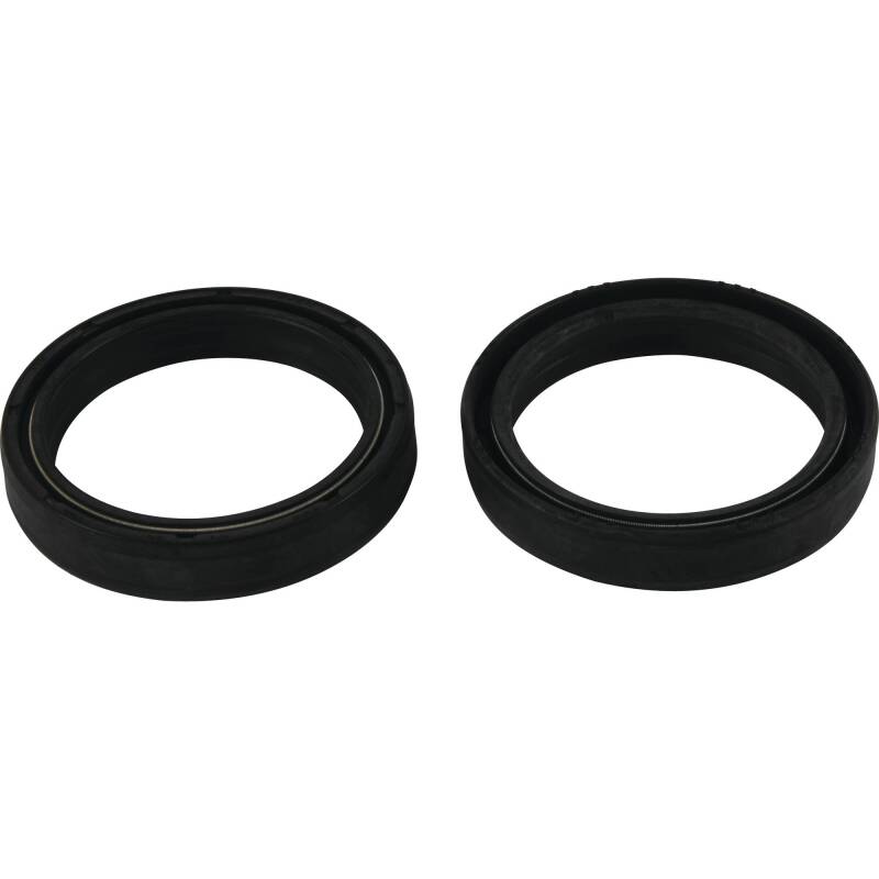 Pivot Works 00-07 Honda XR650R PW Fork Oil & Dust Seal Kit PWFSK-Z050 PWFSK-Z050 Photo - Primary