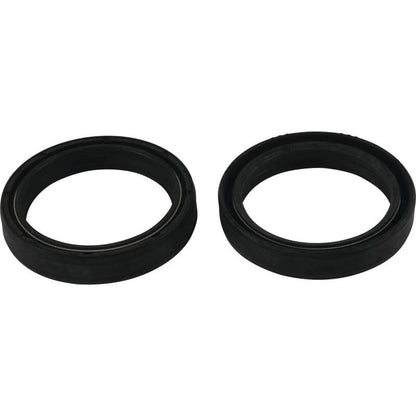 Pivot Works 00-07 Honda XR650R PW Fork Oil & Dust Seal Kit PWFSK-Z050 PWFSK-Z050 Photo - Primary