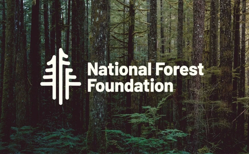 Magnaflow 2023+ Chevy Colorado Overland Series Cat-Back Exhaust 19648 19648 Features and Benefits