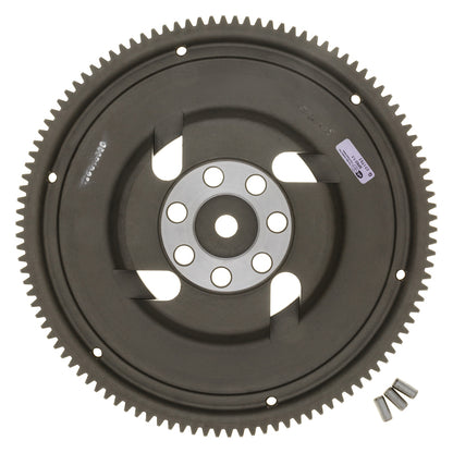 Exedy 1991-1996 Mitsubishi Mirage Lightweight Flywheel MF02 MF02 Photo - Primary