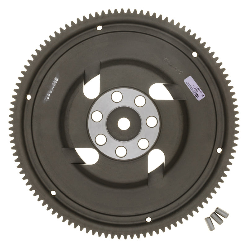 Exedy 1991-1996 Mitsubishi Mirage Lightweight Flywheel MF02 MF02 Photo - Primary