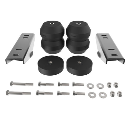 Timbren Suspension Enhancement System GMRCK35C GMRCK35C Photo - Unmounted