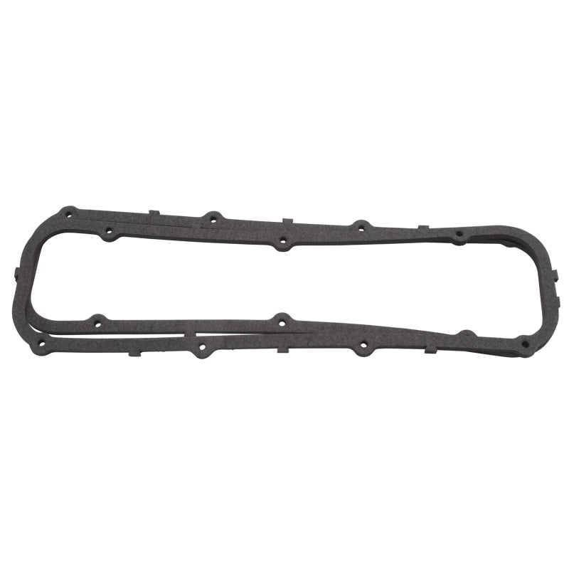 Edelbrock Valve Cover Gasket Set for BBF 7563 Photo - Primary