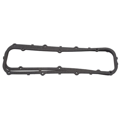 Edelbrock Valve Cover Gasket Set for BBF 7563 Photo - Primary
