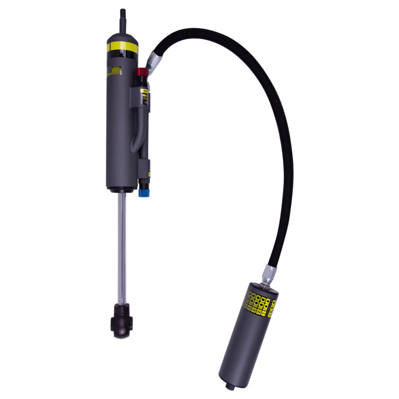 Bilstein 03-23 Toyota 4Runner / 10-23 Lexus GX460B8 8100 (Bypass) Rear Right Shock Absorber 25-326376 25-326376 User 2