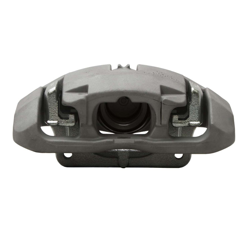 DFC DFC Premium Calipers Brakes, Rotors & Pads Brake Calipers - OE main image