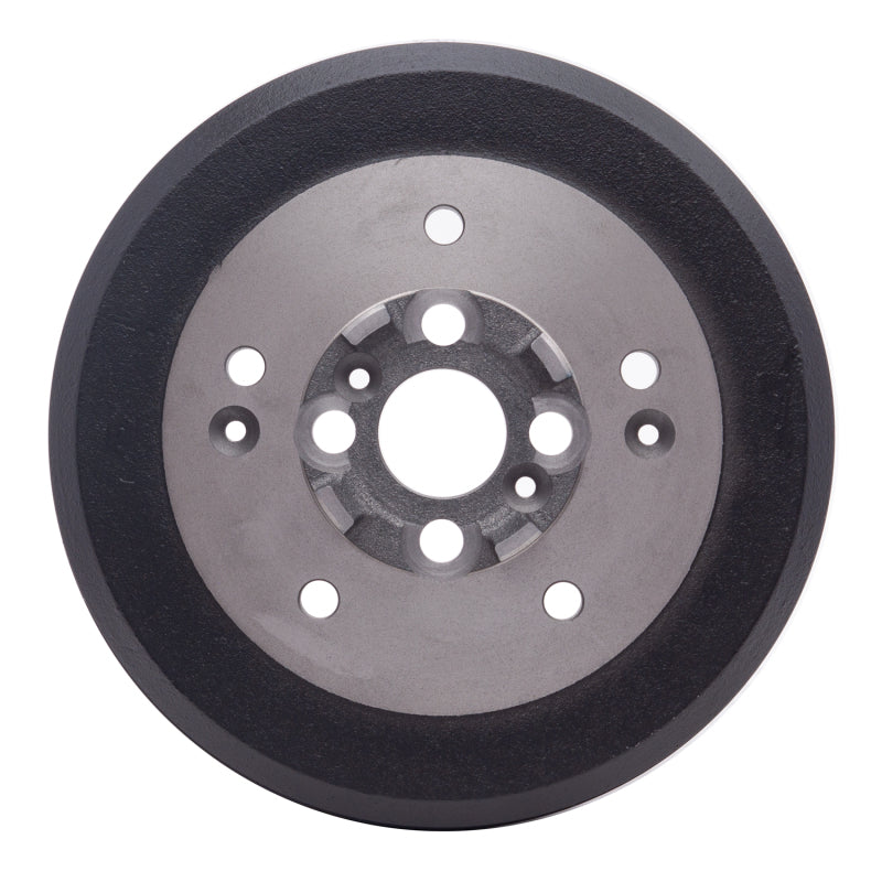 DFC DFC True Balanced Brake Drums Brakes, Rotors & Pads Brake Drums main image