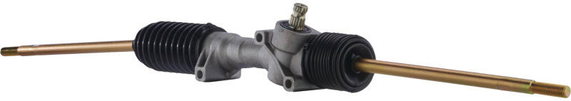 QuadBoss 19-20 Polaris Ranger 1000 EPS Steering Rack Assembly 411988 411988 User 1