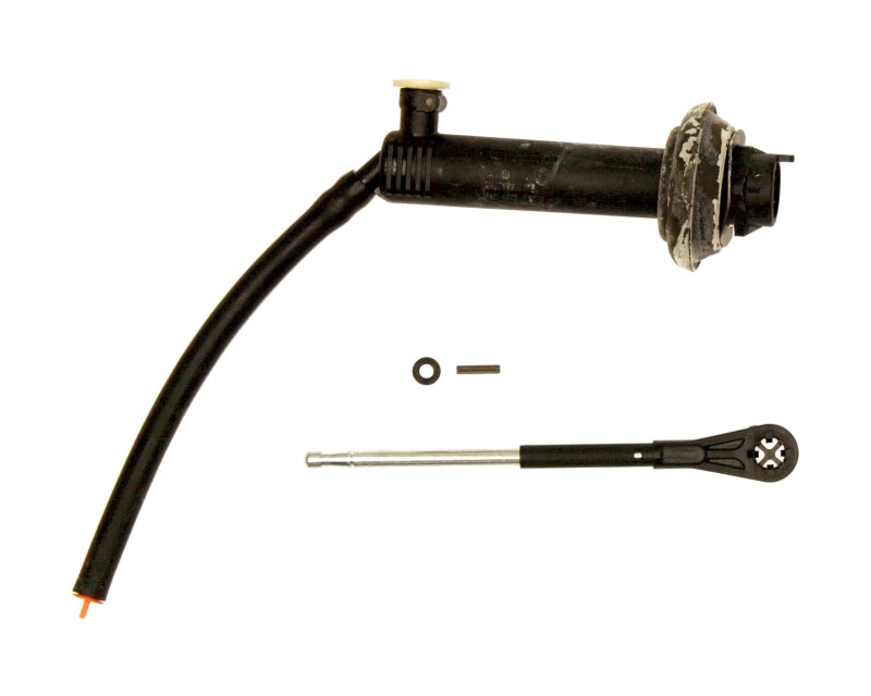 Exedy OEM Clutch Master Cylinder Ford F-150 Base 1997-2003 MC366 Photo - Primary